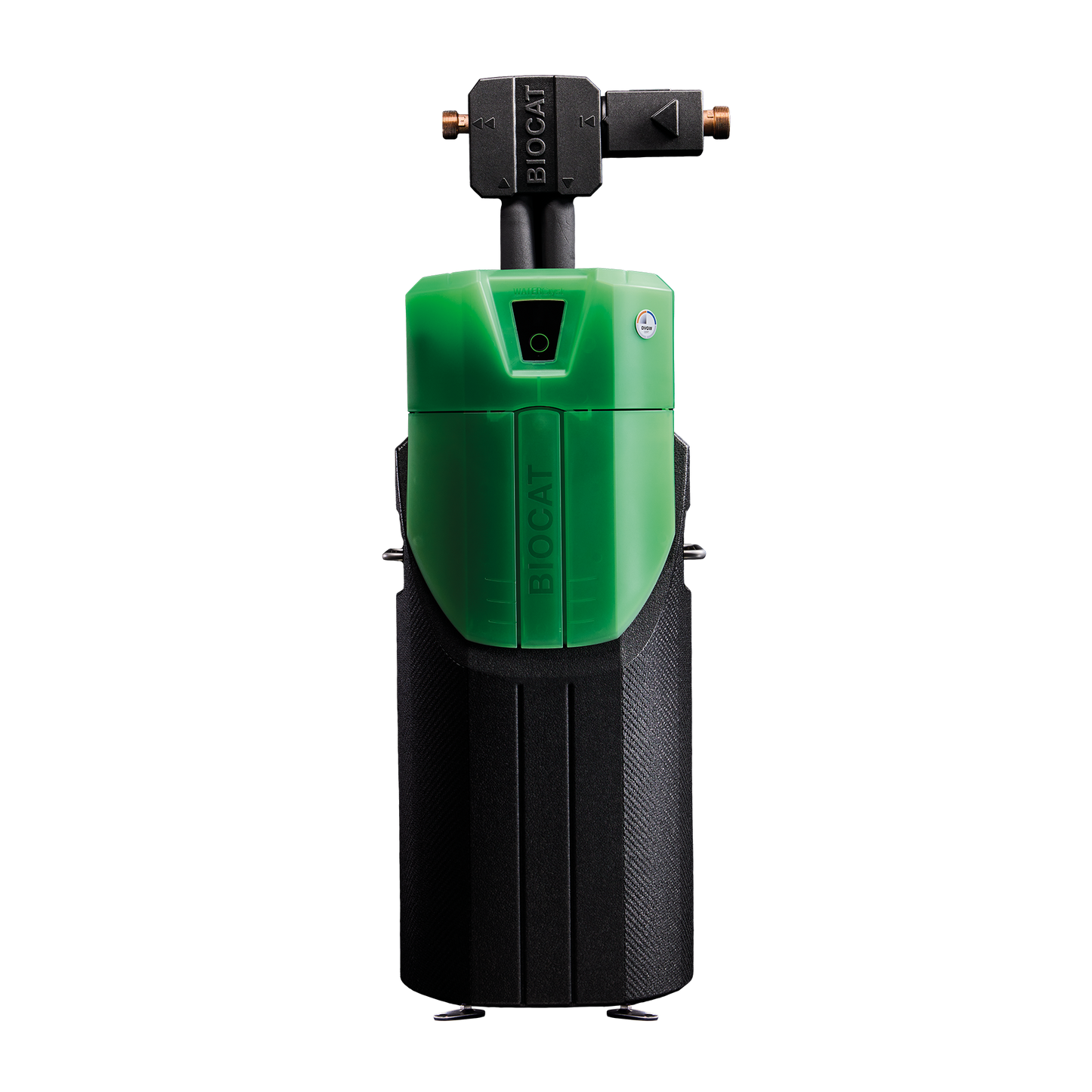 WATERCryst BIOCAT KS 7000-C