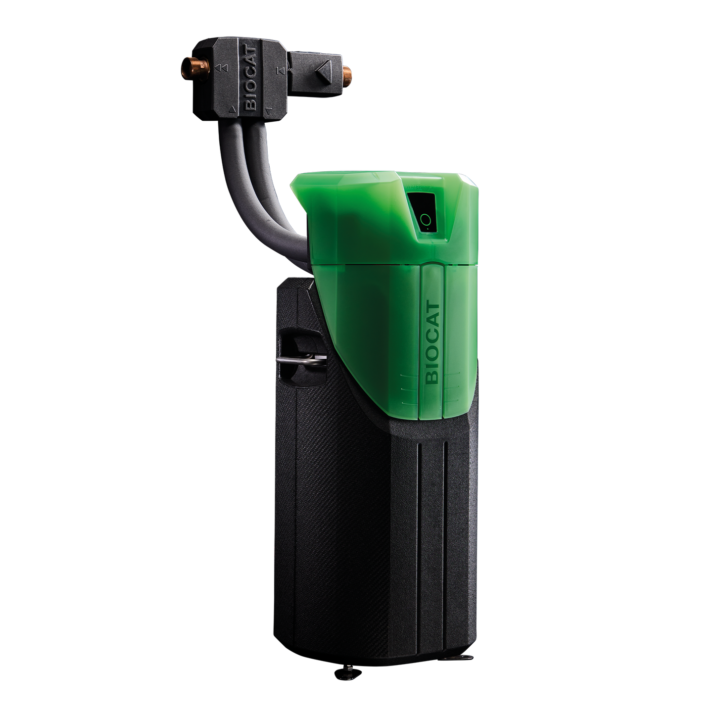 WATERCryst BIOCAT KS 7000-C