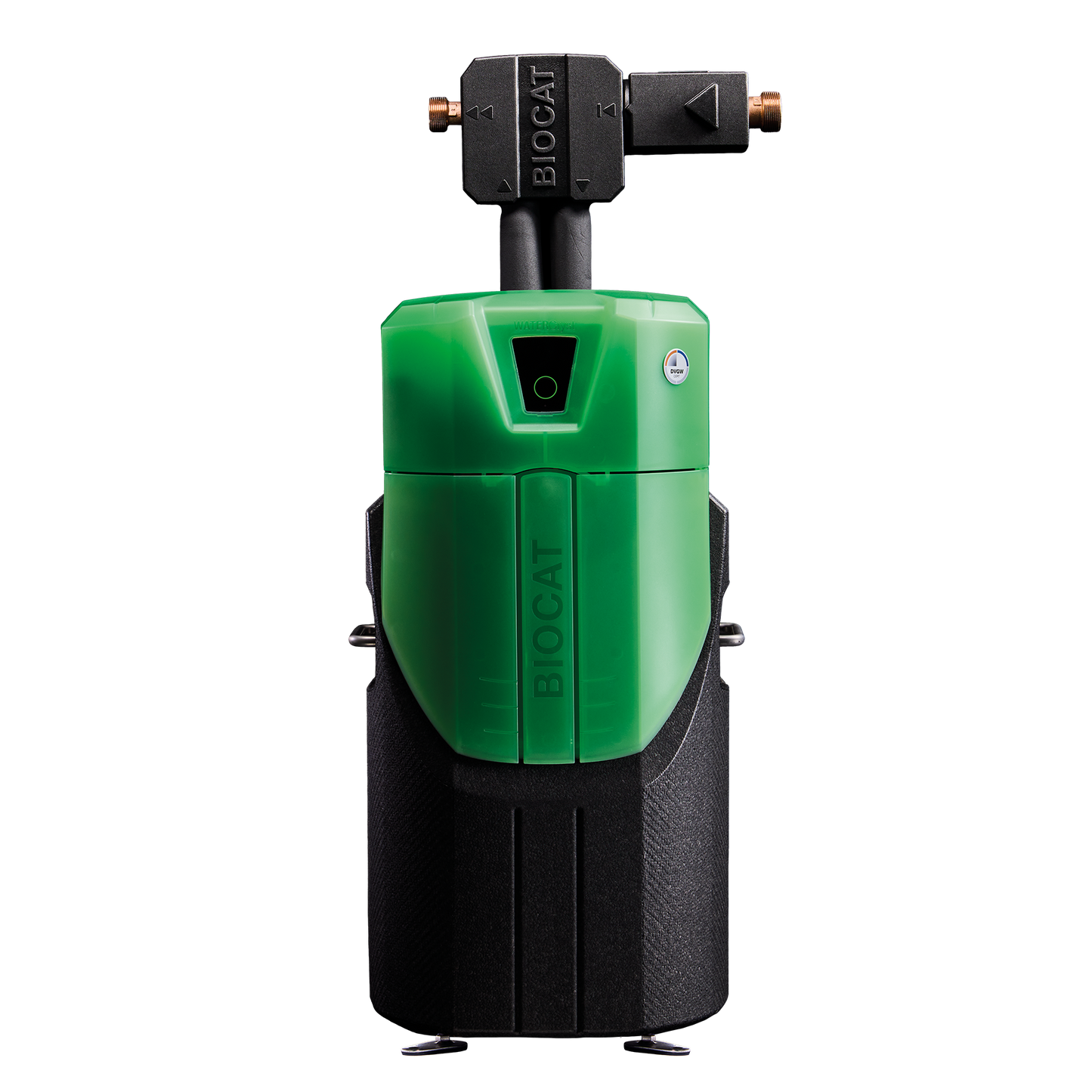 WATERCryst BIOCAT KS 5500-C