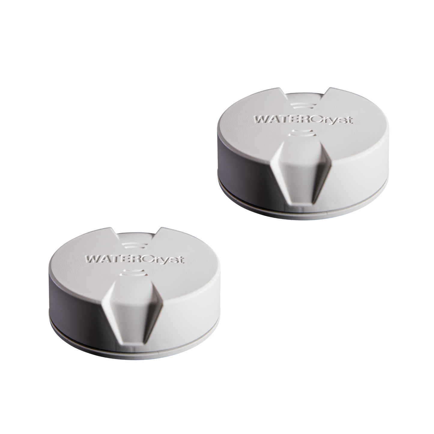 BIOCAT LSplus-C duo Zubehör