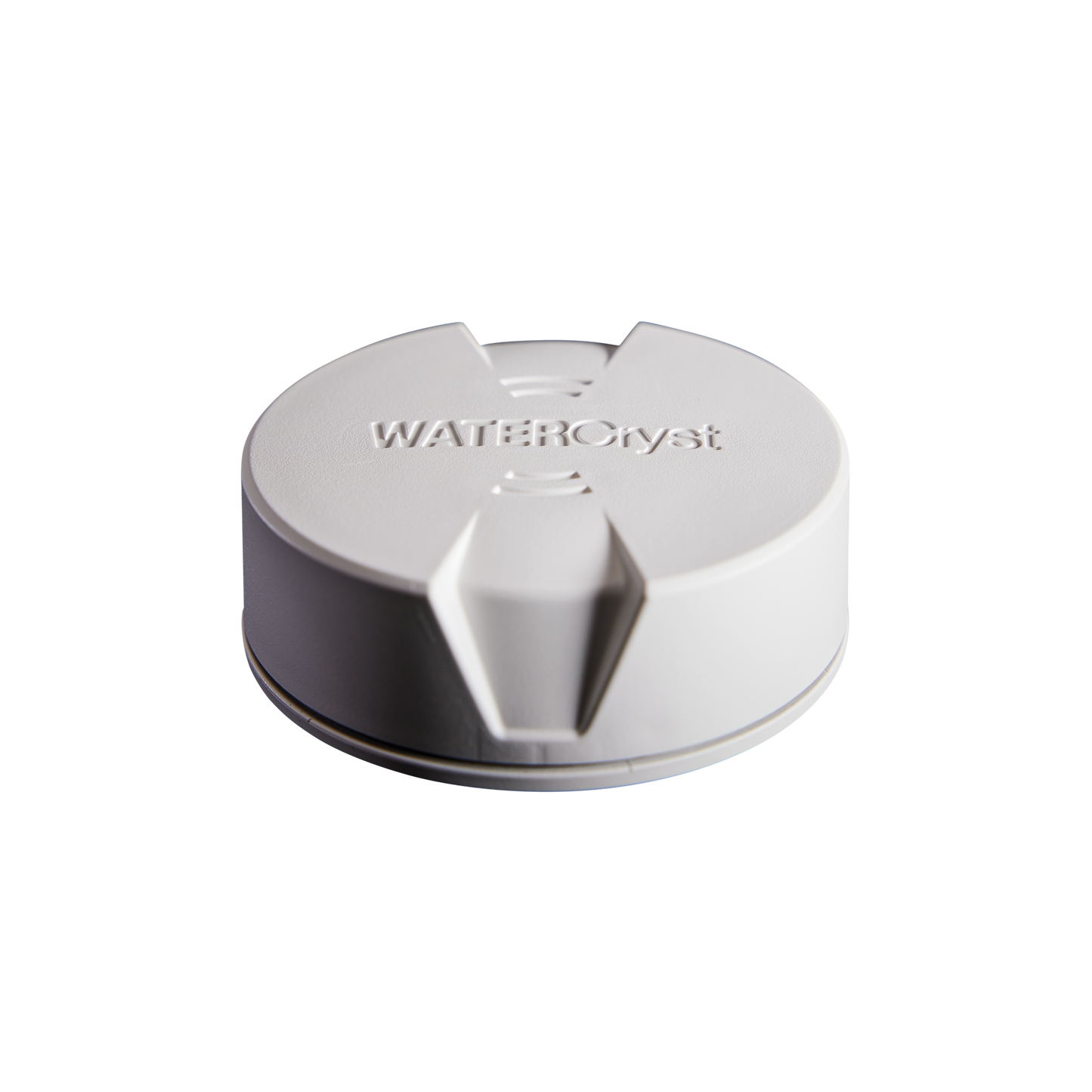 BIOCAT LSplus-C single Zubehör