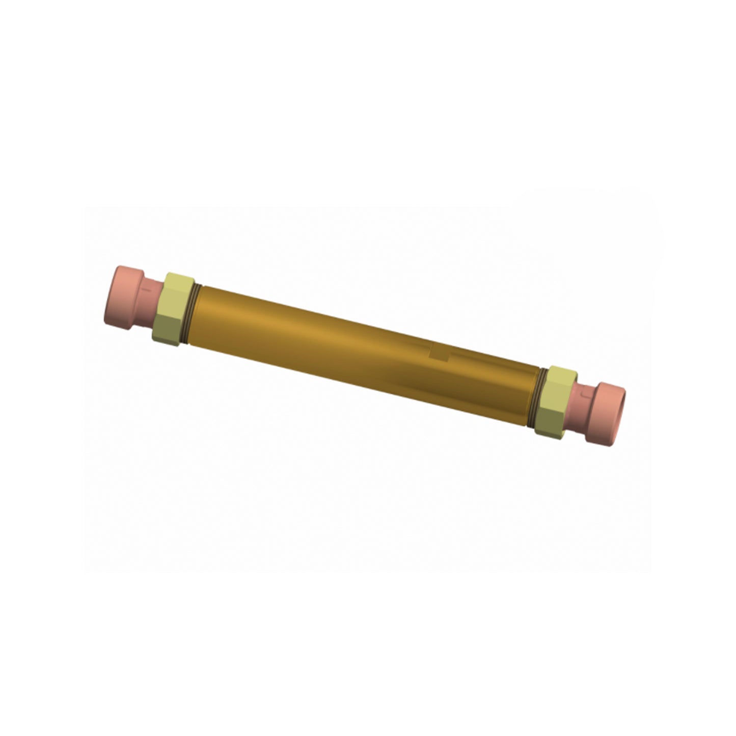 Baustellen-Set KS 5000-C bis KS 8000-C