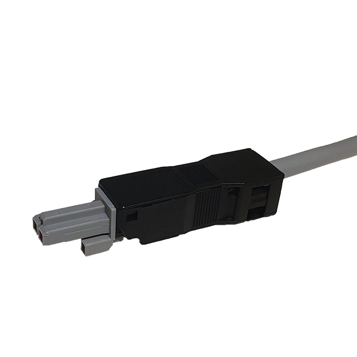 GLT-Buchse inkl. Kabel Zubehör