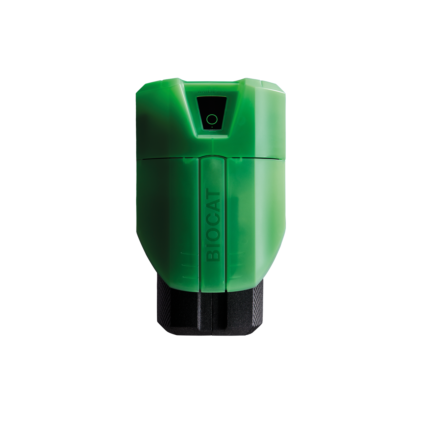 WATERCryst BIOCAT KS 3000