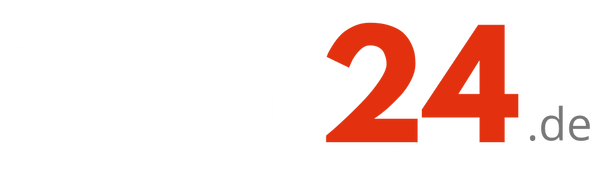 biocat24.de