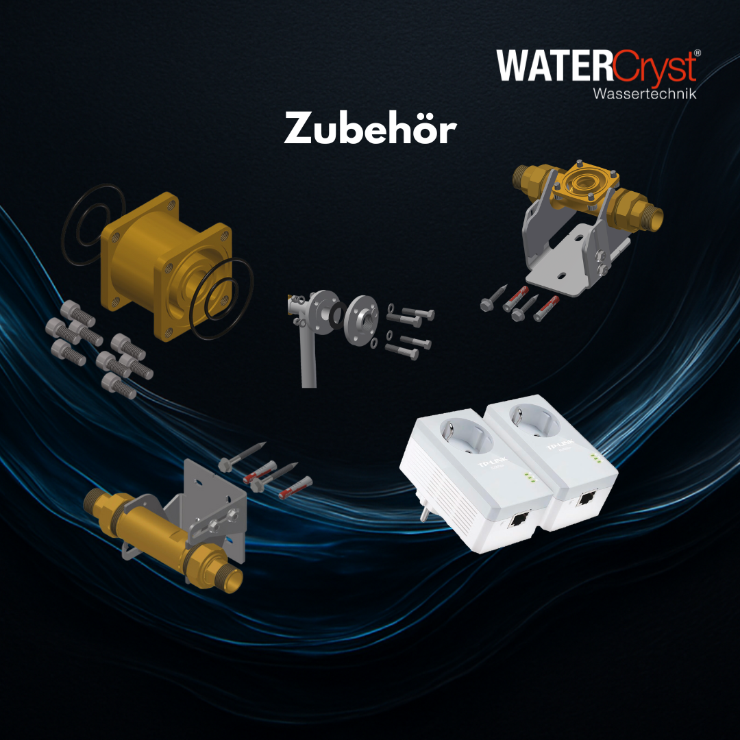 Zubehör
