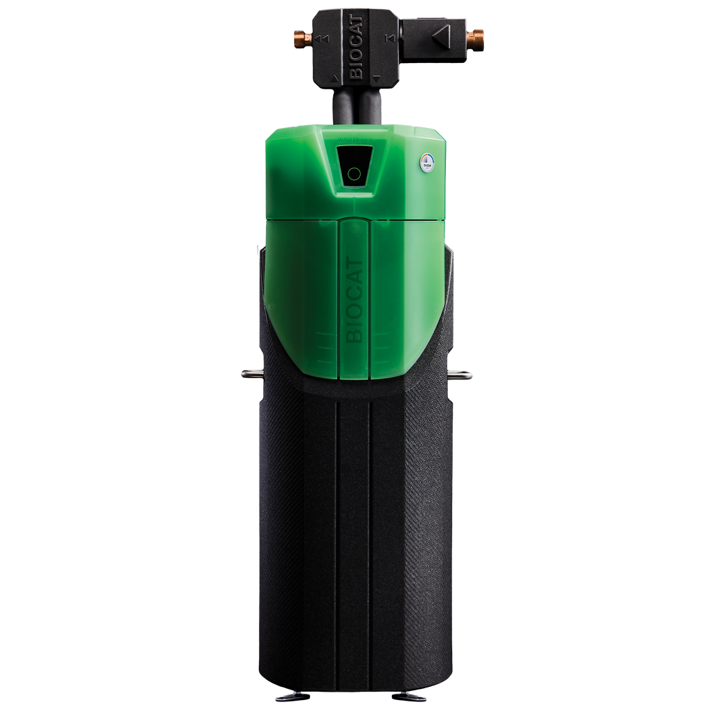 WATERCryst BIOCAT KS 7500-C
