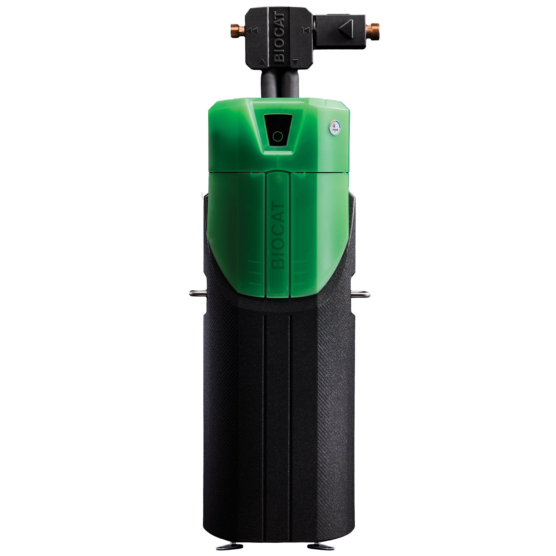 WATERCryst BIOCAT KS 7500-C