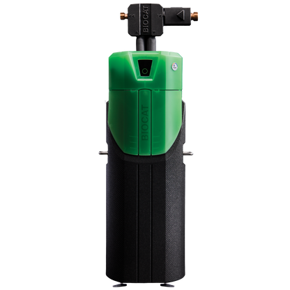 WATERCryst BIOCAT KS 8000-C