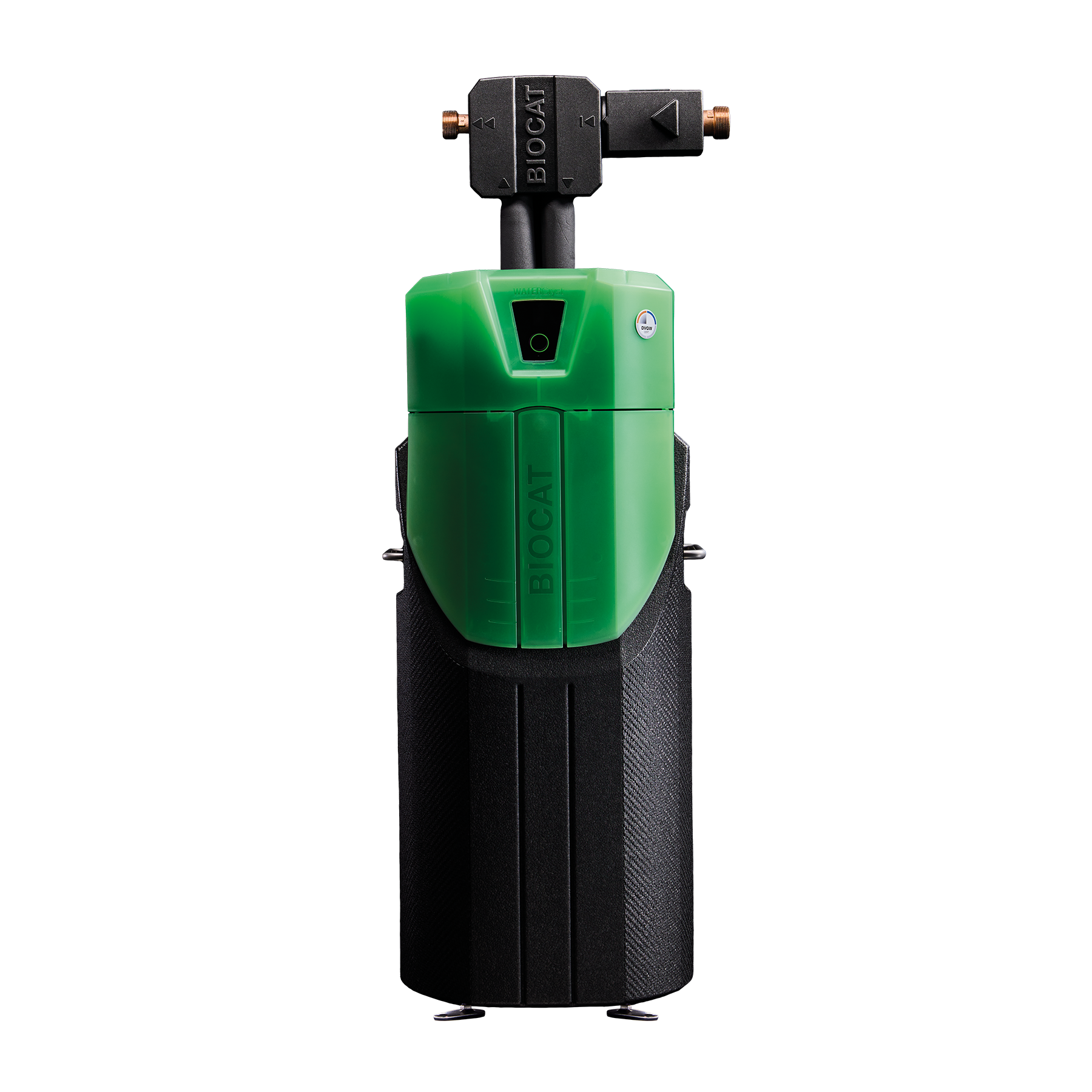 WATERCryst BIOCAT KS 6500-C