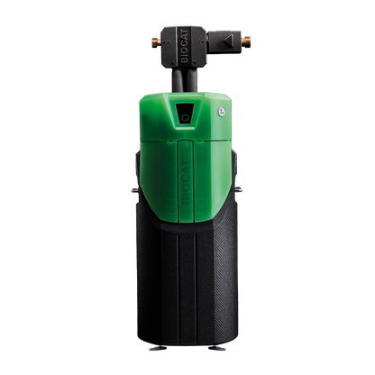 WATERCryst BIOCAT KS 7000-C