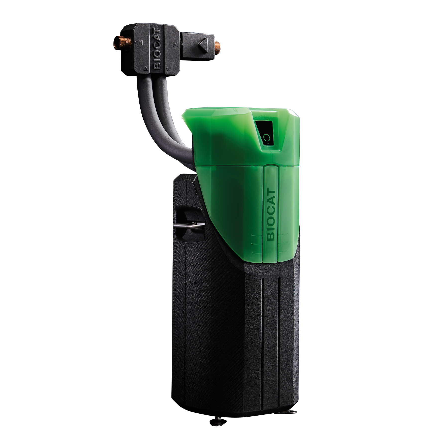 WATERCryst BIOCAT KS 6500-C