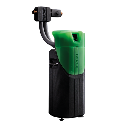 WATERCryst BIOCAT KS 7000-C