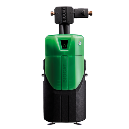 WATERCryst BIOCAT KS 5500-C