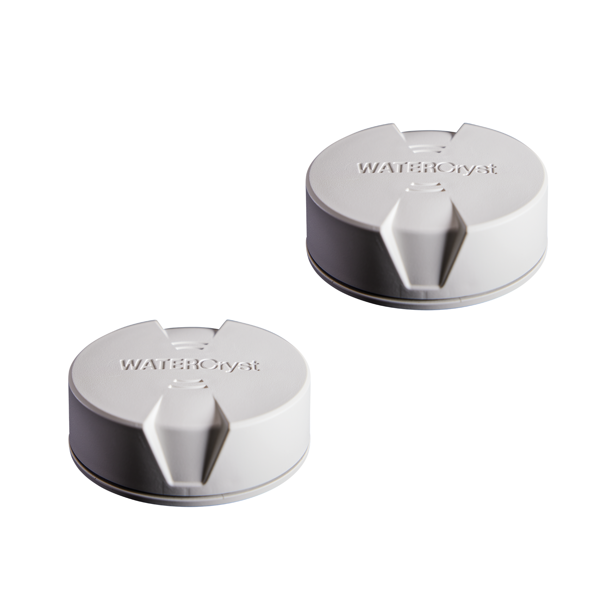 BIOCAT LSplus-C duo Zubehör