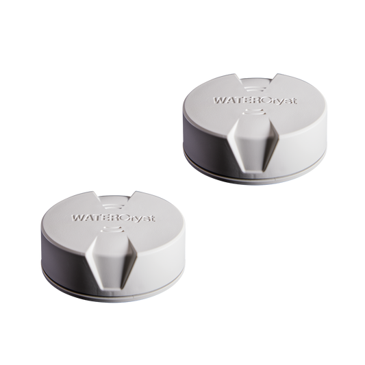 BIOCAT LSplus-C duo Zubehör