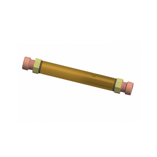 Baustellen-Set KS 5000-C bis KS 8000-C