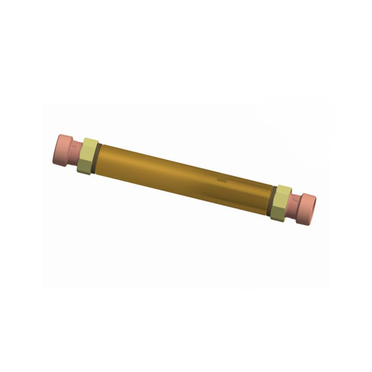 Baustellen-Set KS 5000-C bis KS 8000-C