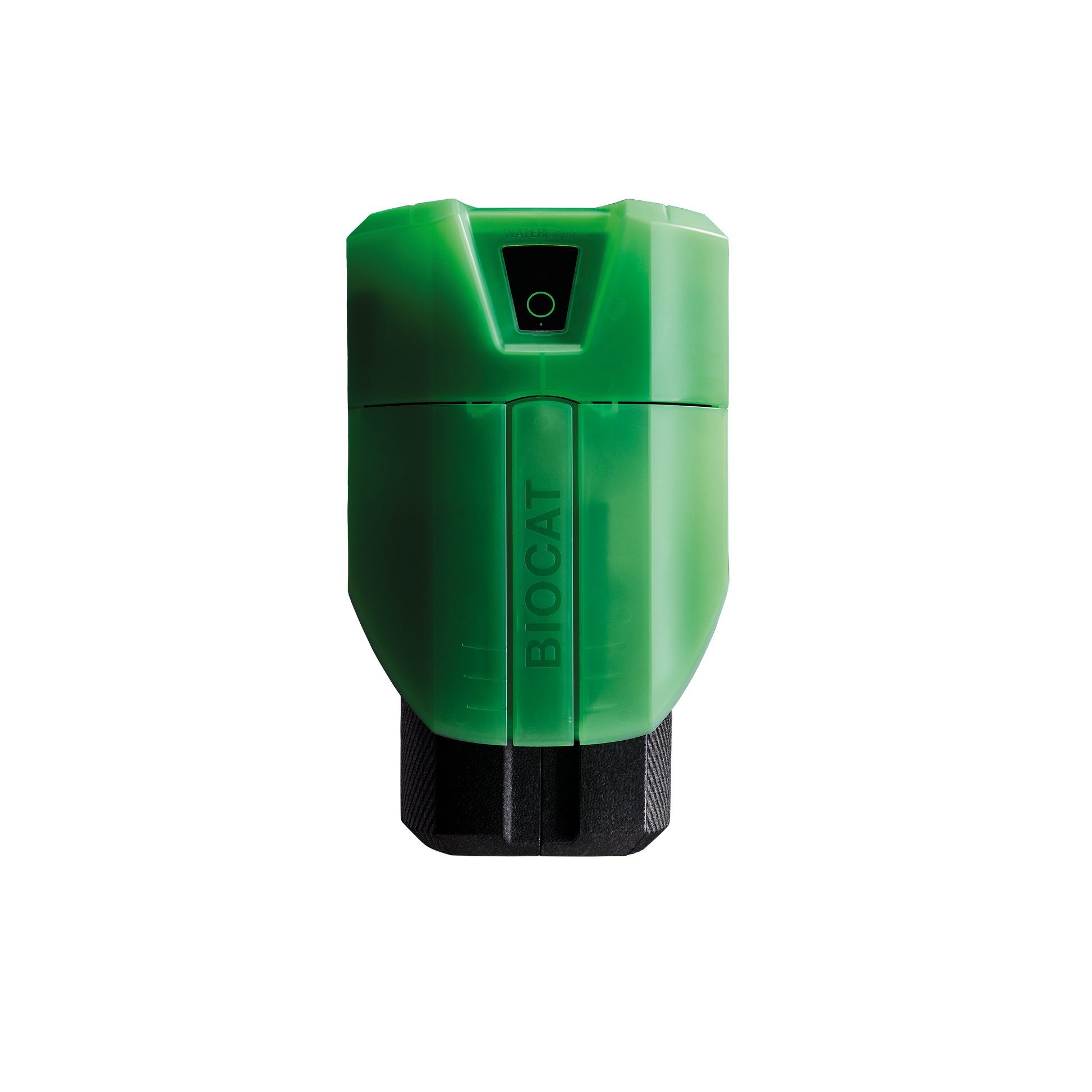 WATERCryst BIOCAT KS 3000