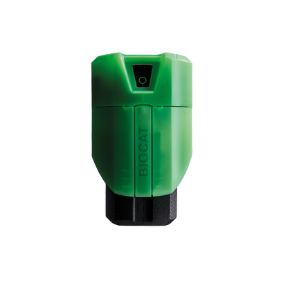 WATERCryst BIOCAT KS 3000