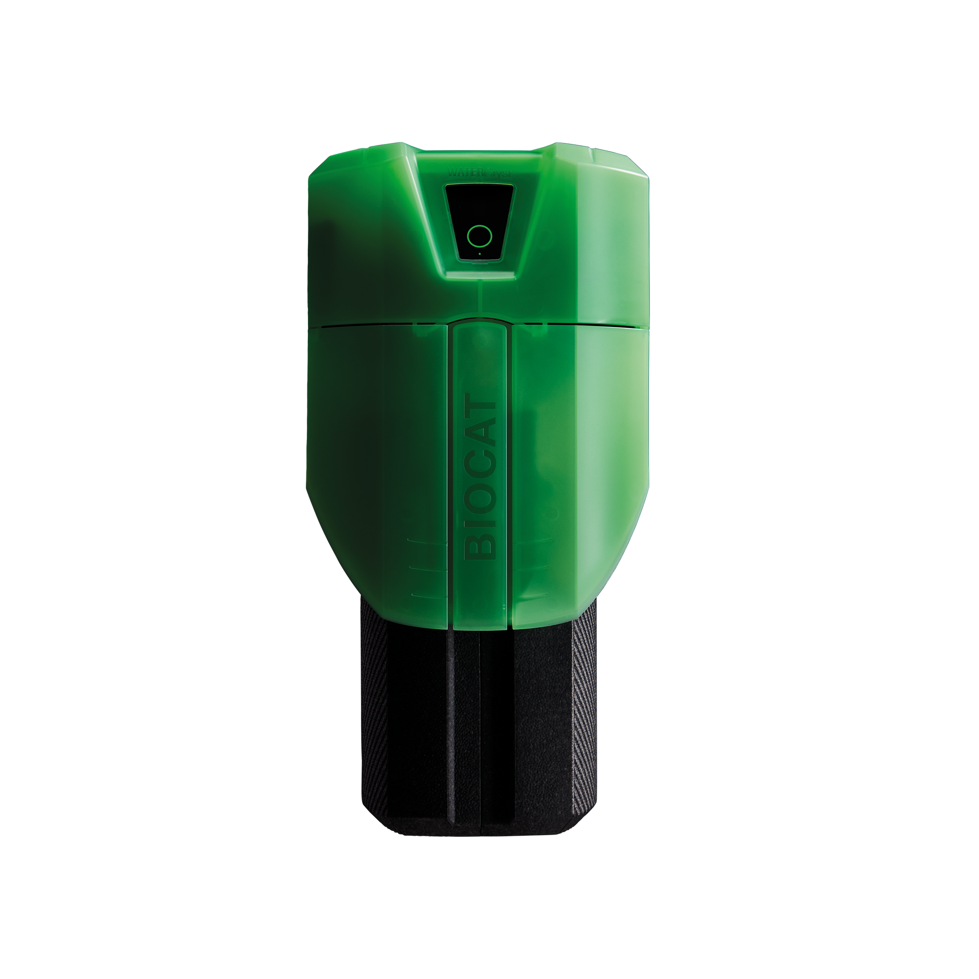 WATERCryst BIOCAT KS 4000