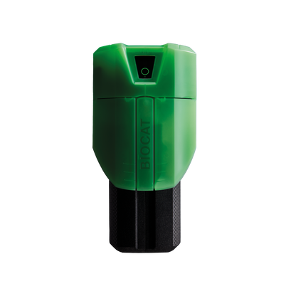 WATERCryst BIOCAT KS 4000