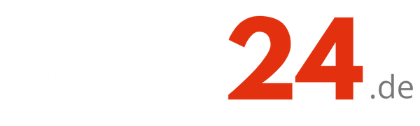 biocat24.de